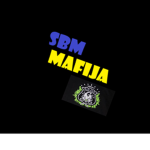 SBM MAFIJA