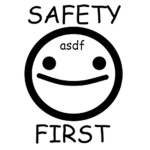 The Official Group of ASDF Land