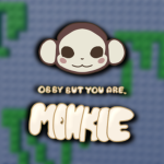 Monkie Studio”s