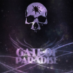 Gate Of Paradise.