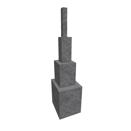 cave spike