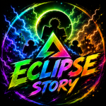 Eclipse - Store