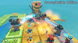 [Titan] Obrona Multiversum