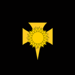 Leasath Military Corps