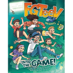 Fgteev fan club house 2