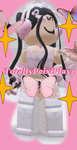 o KarinaTotally o