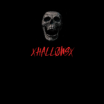 xxHALL0WSxx