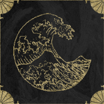 Way of Shimizu