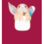 GT_adopt me