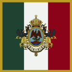 [IM] | Imperio Mexicano