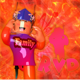 [SUMMER UPDATE] Roblox Vibe Dances
