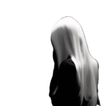 Fear Odiøus