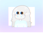 Omq_jayisu