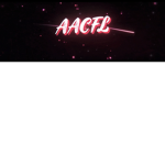 AACFL Funding