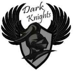DK [Dark Knights]
