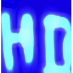Free admin free admin