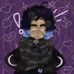 BOONANA:D