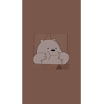 Bear_Valerie