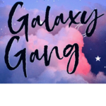 GalaxyGangRoblox
