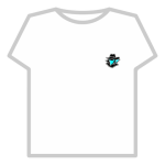Seeker Society Pin