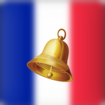 French Bells
