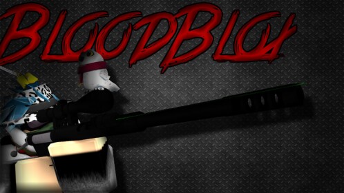 BloodBlox