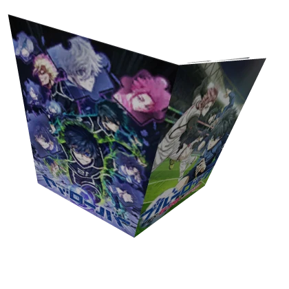 Item Thumbnail