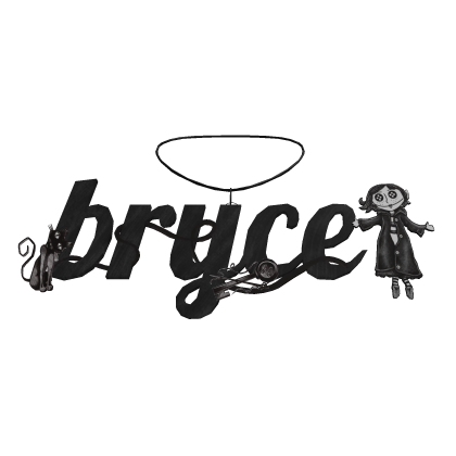 ‧˚ bryce ˚.