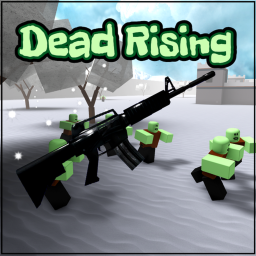 Dead Rising