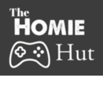 The Homie Hut