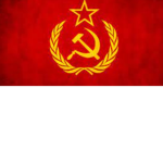 FOR RUSSIA.