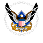 united stats coast marine boat navy air division