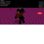 cool gamers gang and friends