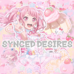 synced desires