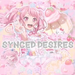 synced desires Group Thumbnail