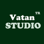 Vatan Studıo