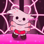 Dark butler