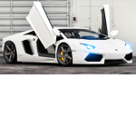 CAR GAMES