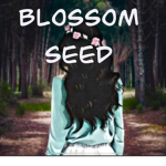 Blossom Seed