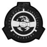 [SCPF / Department of External Affairs]