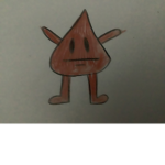 Goo lotA