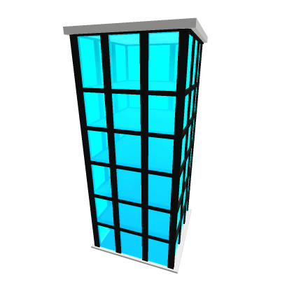 bulding