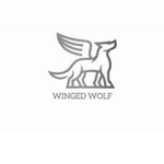 THE WING WOLFS'
