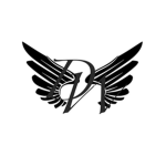 DarkWins Clothing