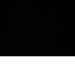 Light dark club