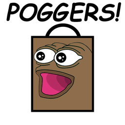 Pogs Grocery Store!