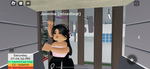 ~*+Daisy petels Dance Academy+*~