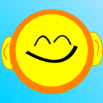 Golden Monkey Studios