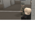 HTF is my friend