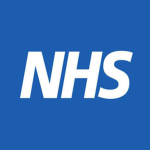 [EUK] The National Health Service